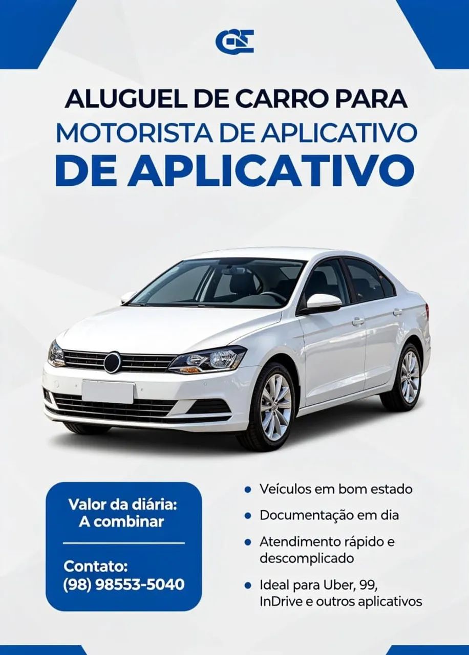 Alugo 