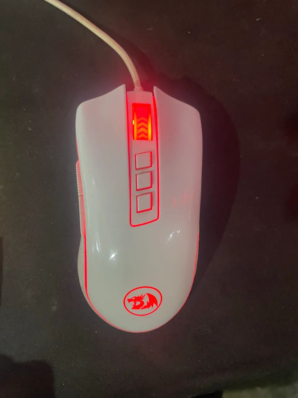Pc Gamer completo  - Foto 4