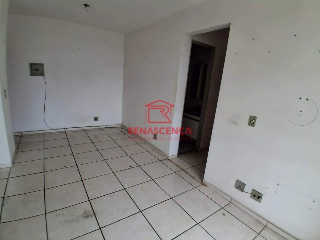 Apartamento em Belford Roxo de 2 quartos. - Foto 4