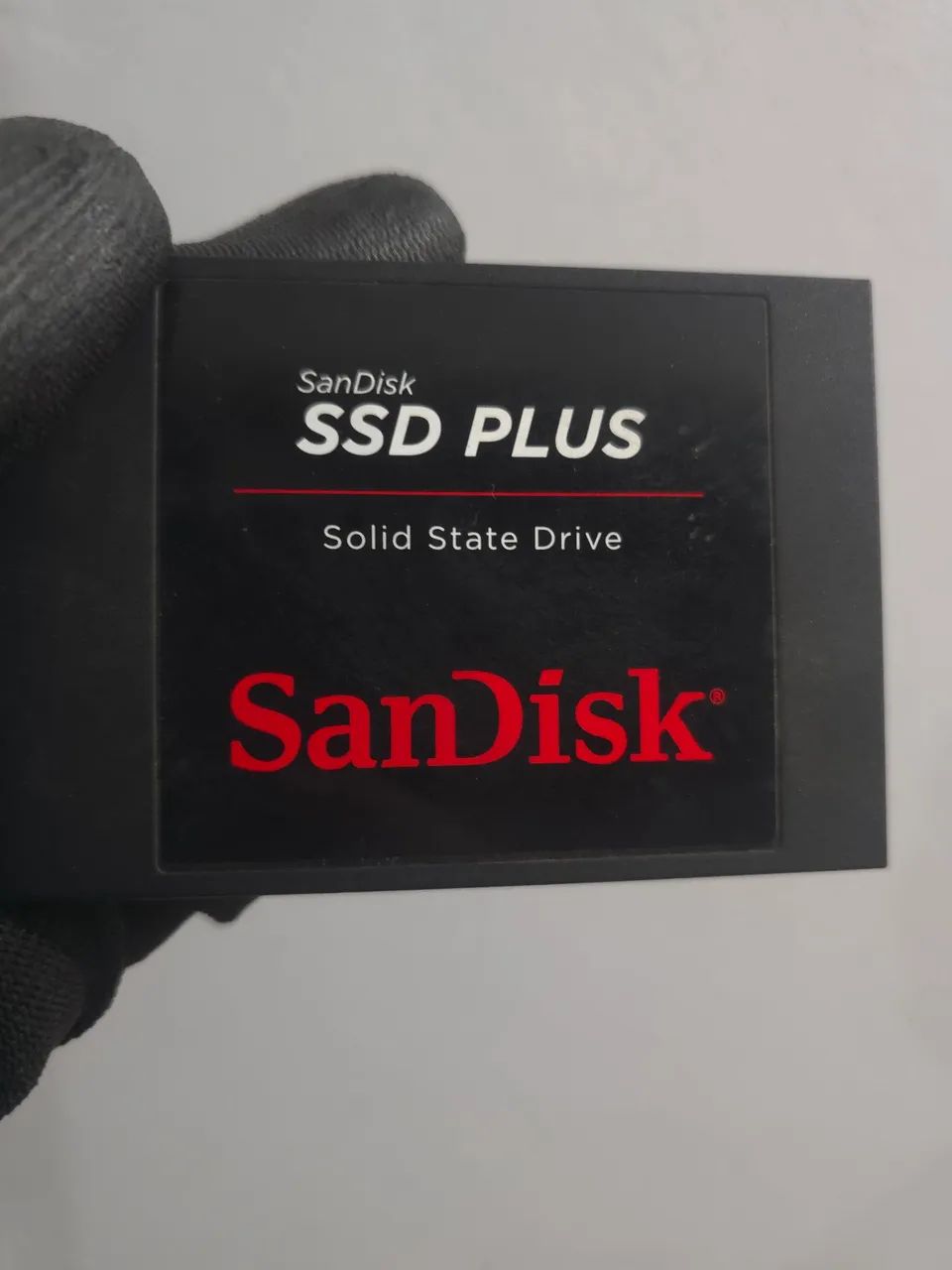 SSD Sandisk 120GB453824717585141761