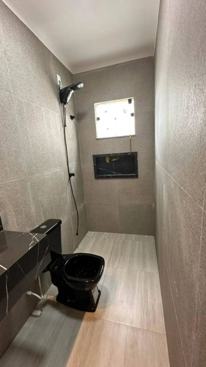 Casa no Condomínio Sol e Praia  Pé na Areia! - Foto 5