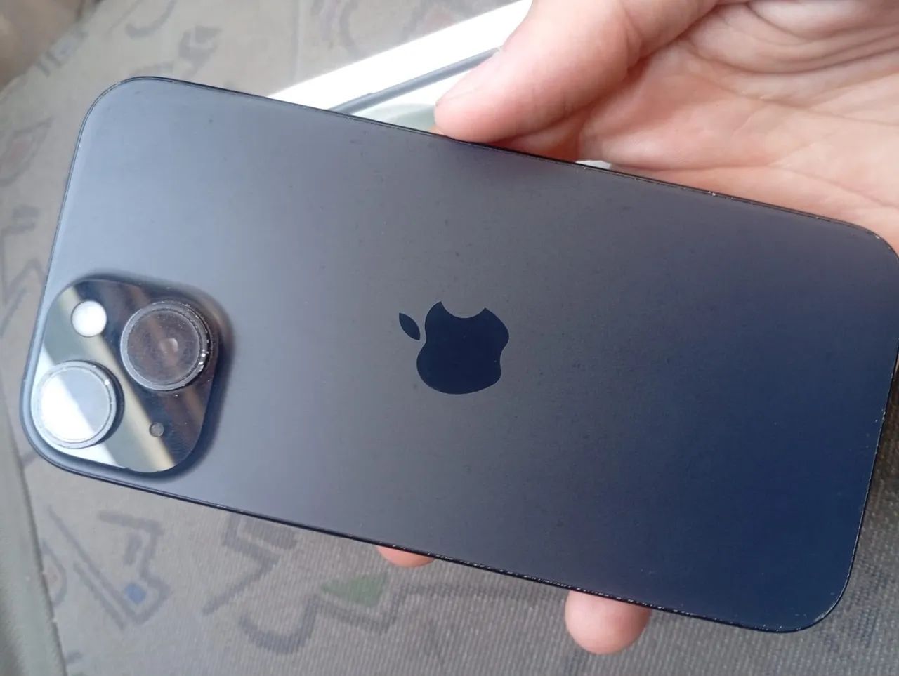 iPhone 15 - Foto 2