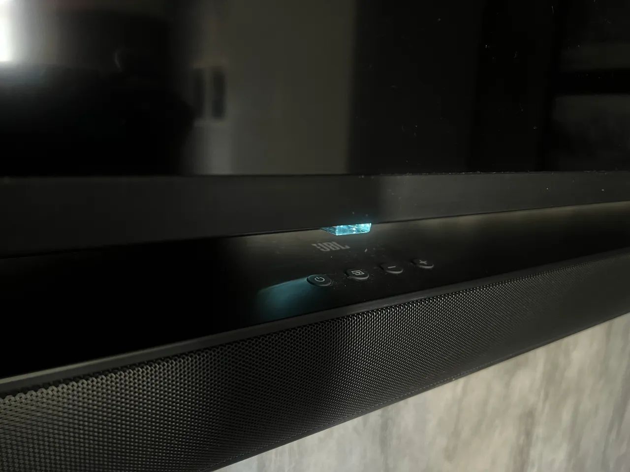 Home theater JBL - Foto 2