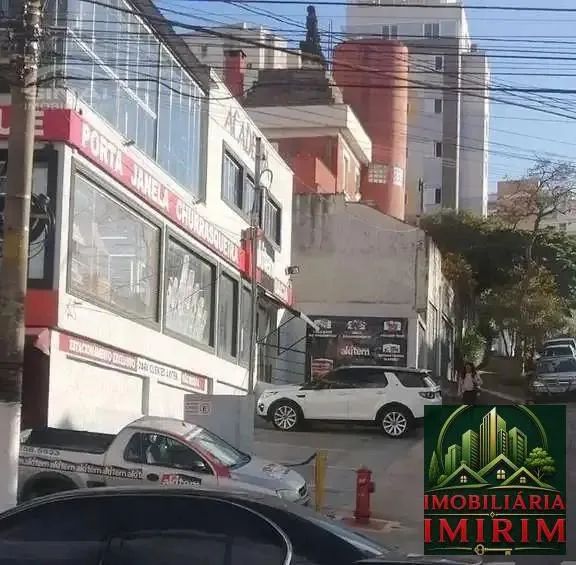Galpão para Venda em São Paulo, IMIRIM - Foto 4
