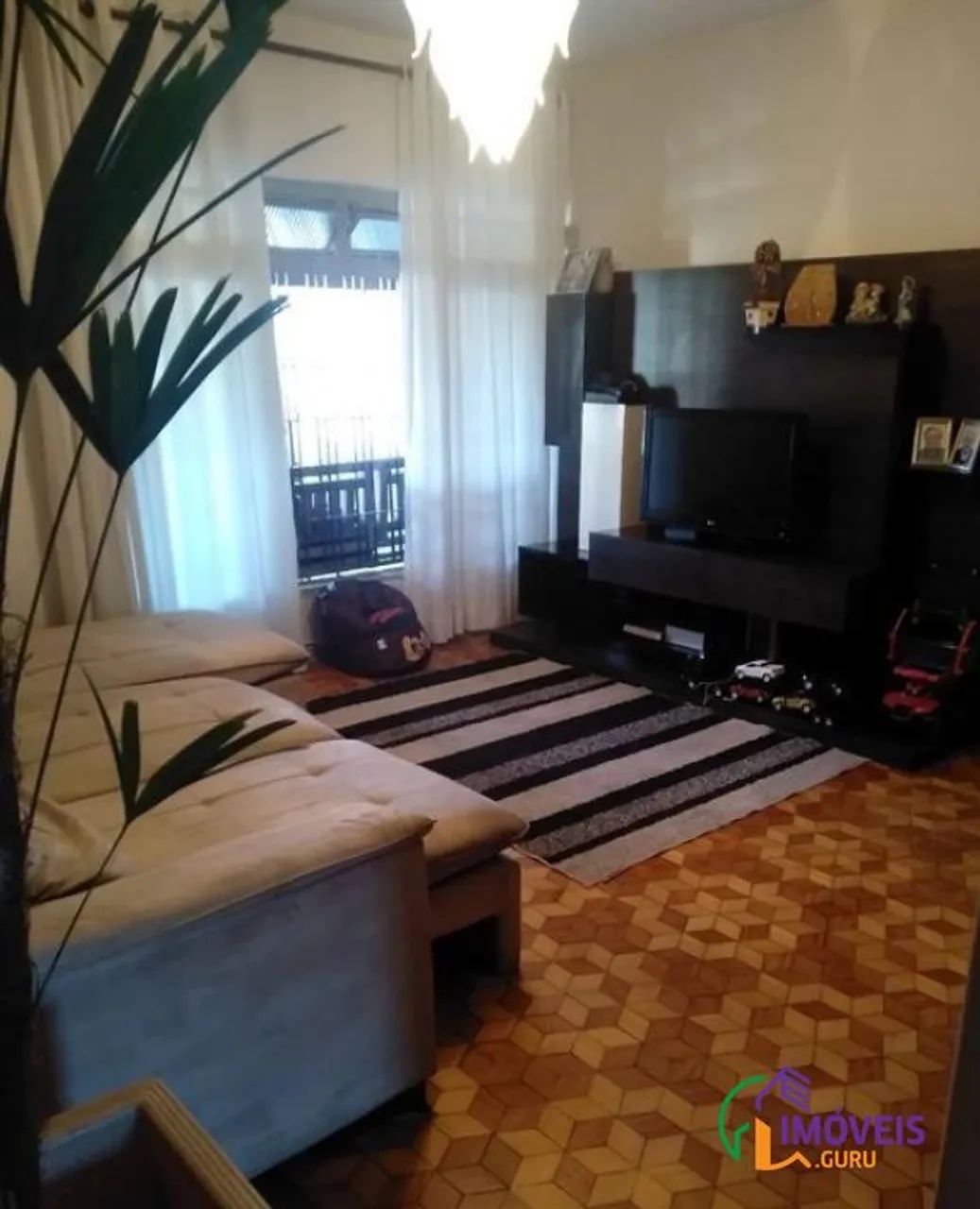 SOBRADO - VILA LÚCIA - SP - Foto 3
