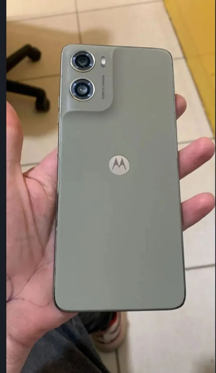 Celular 