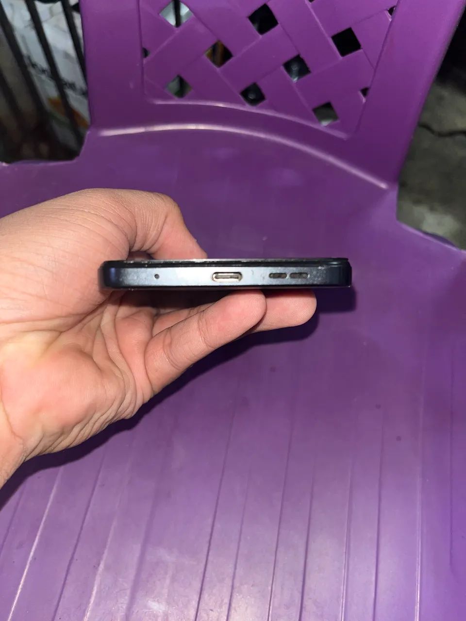 Redmi note 12 - Foto 4