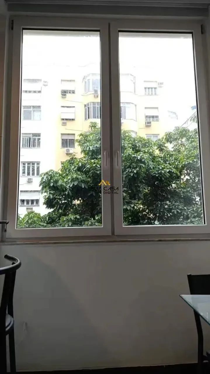 Ipanema | Apartamento 1 quarto REF: IPAP5598 - Foto 4