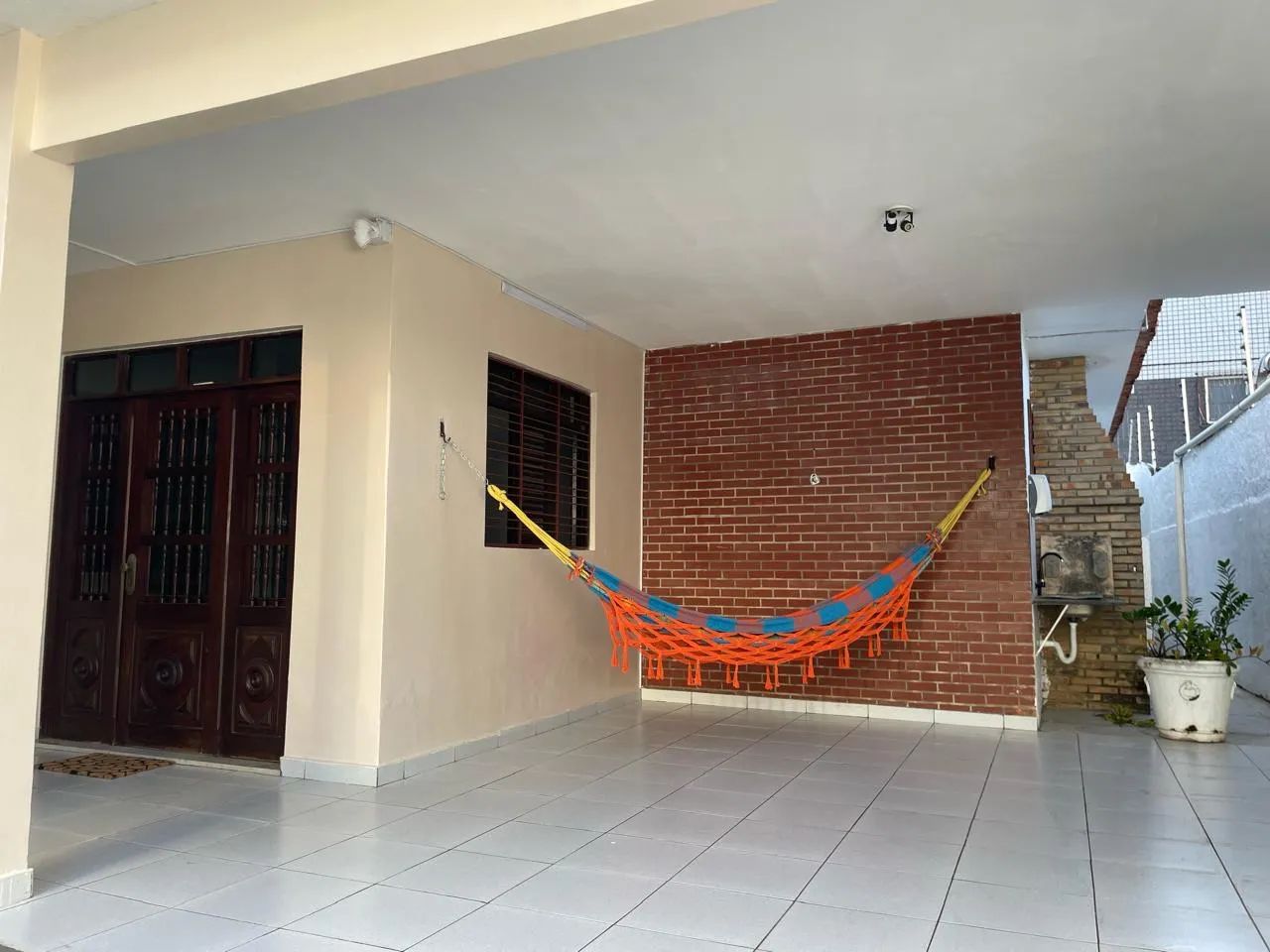 Casa em TAMBAU vizinho ao PICUÍ  - Foto 5