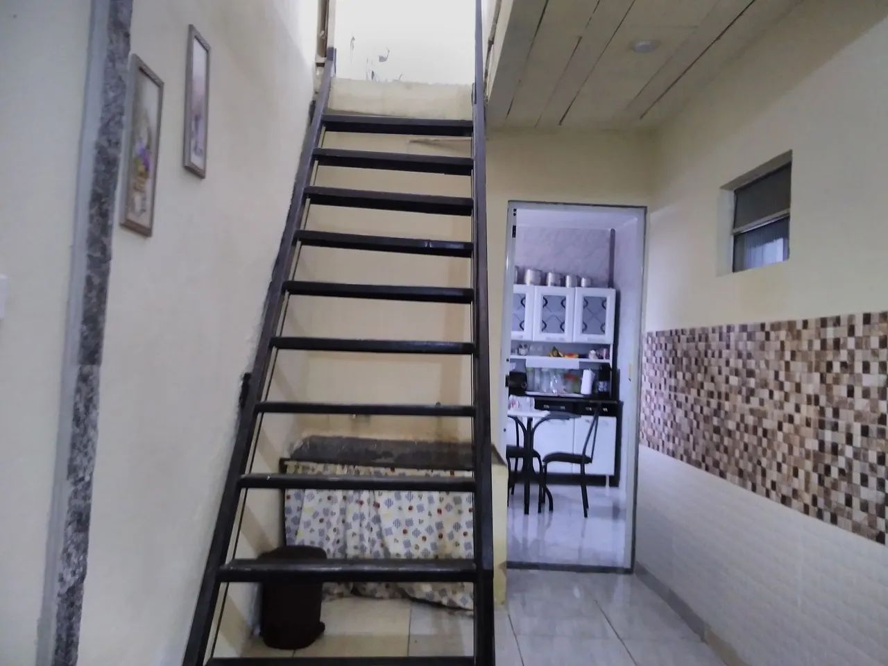 Casa venda Gilson Carone  - Foto 3