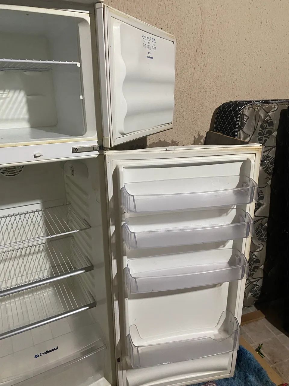 Geladeira  - Foto 2