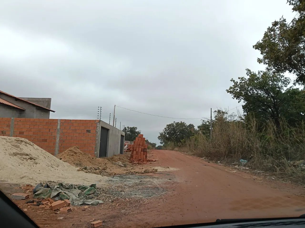 Terreno - Foto 3
