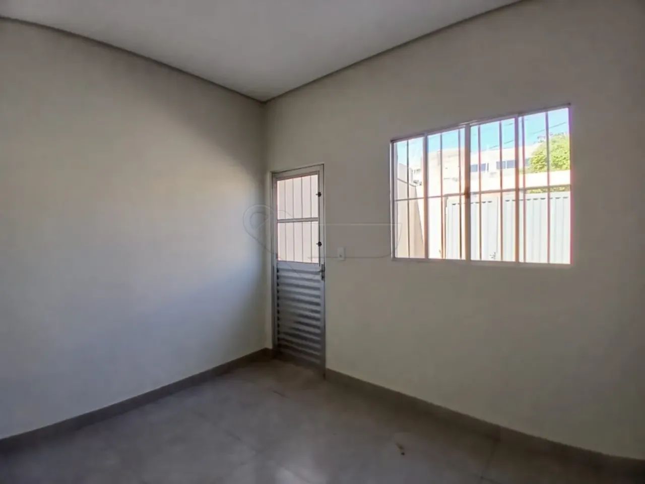Casa Padrão em Limeira - Foto 3