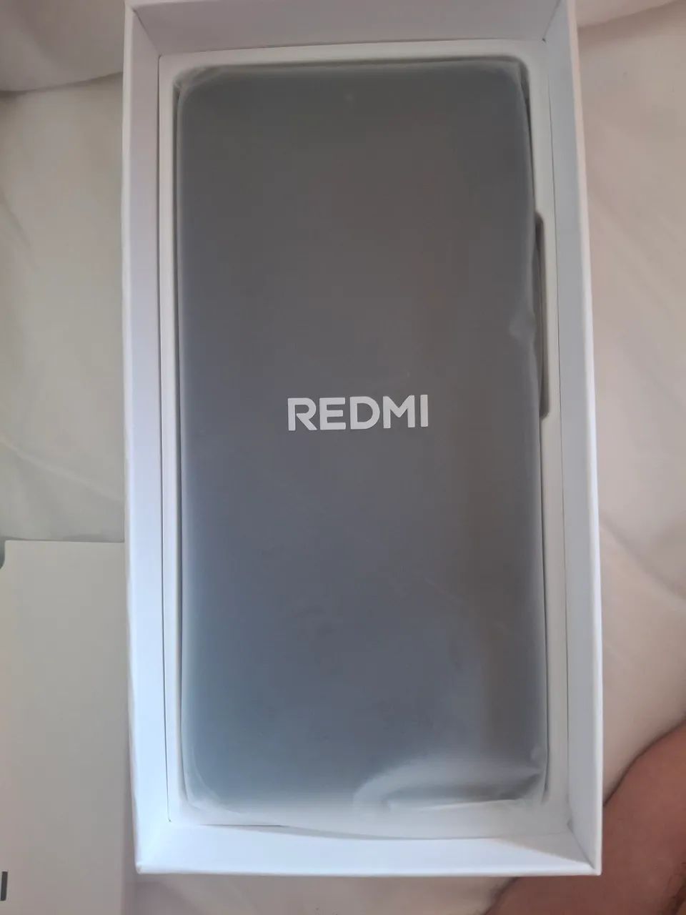 Redmi note 17 pro IMPORTADO NOVO - Foto 2