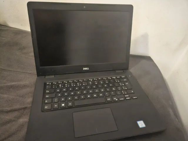 Notebook Intel i7 - Foto 2