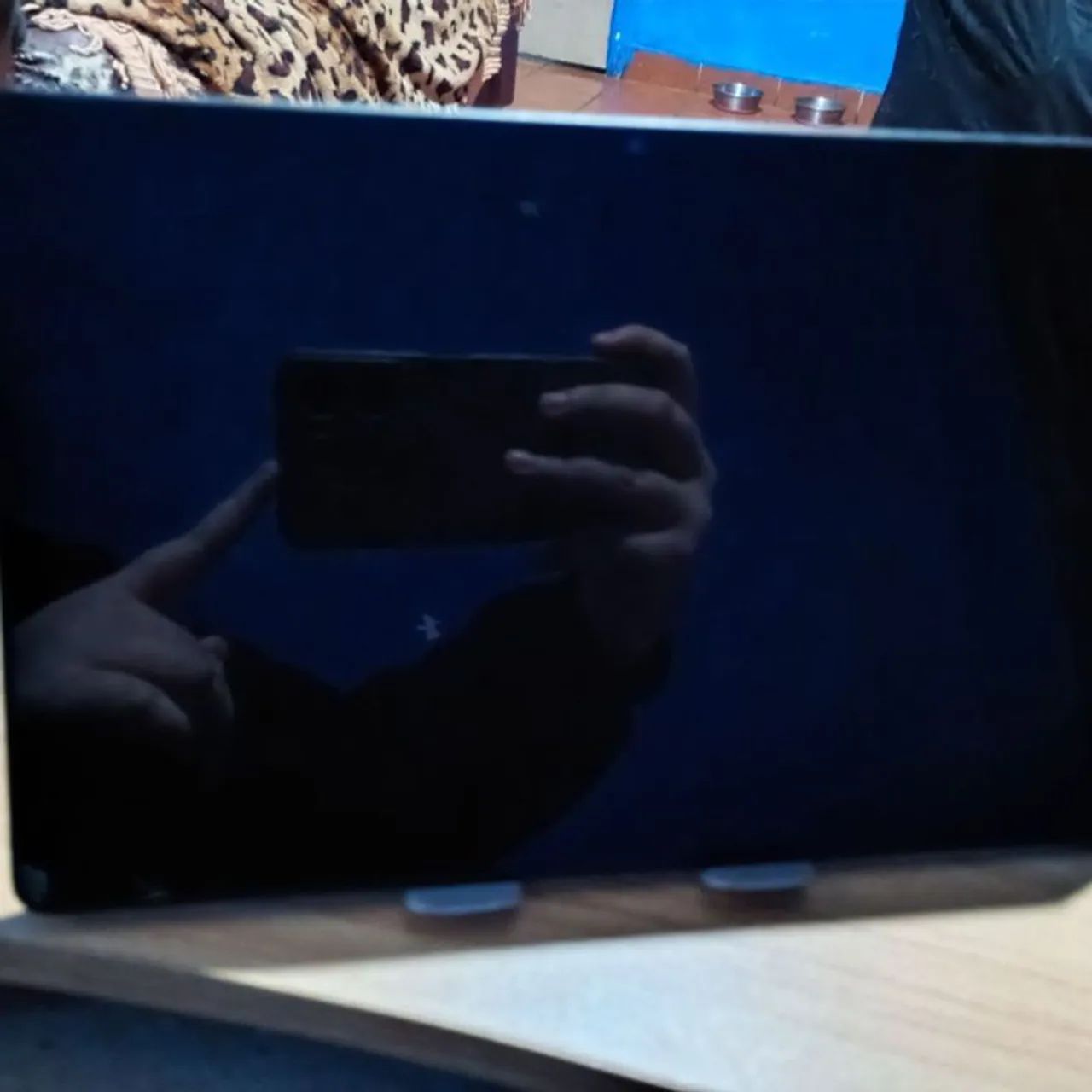 Samsung Tab T500  64 GB memória e tela grande 