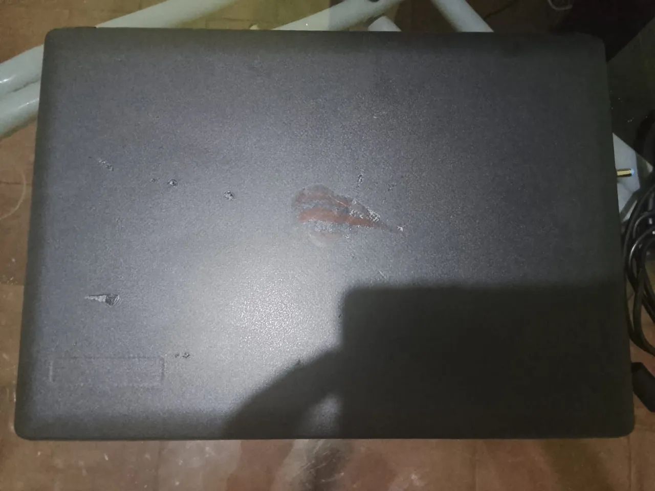 NOTEBOOK ACER CORE i5 R$ 500 | ACEITO PROPOSTAS - Foto 3