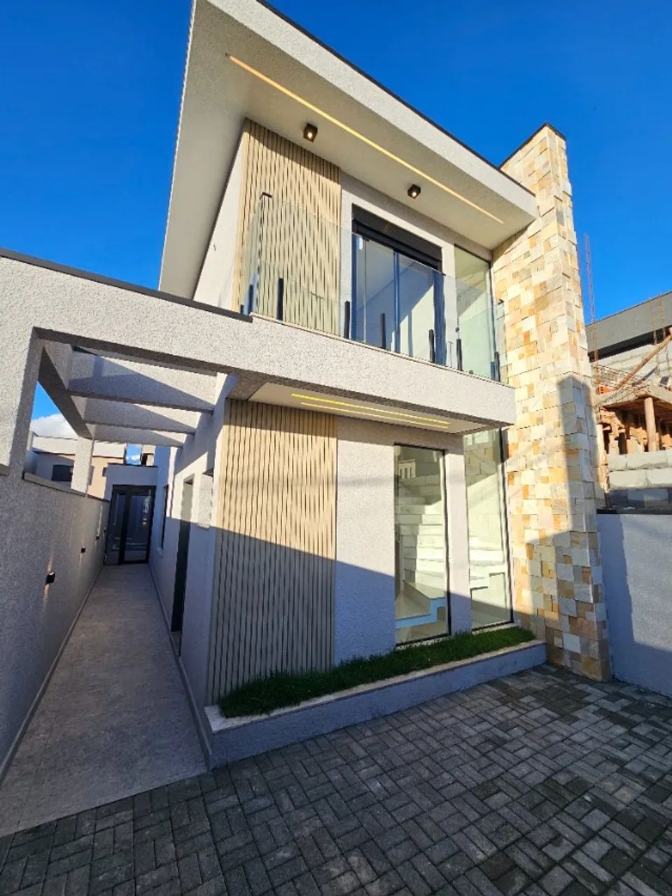 Foto - Santana de Parnaíba - Chácara Jaguari (Fazendinha)