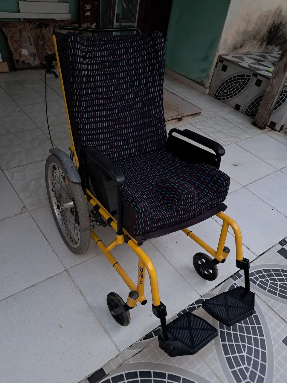 Vendo  - Foto 4