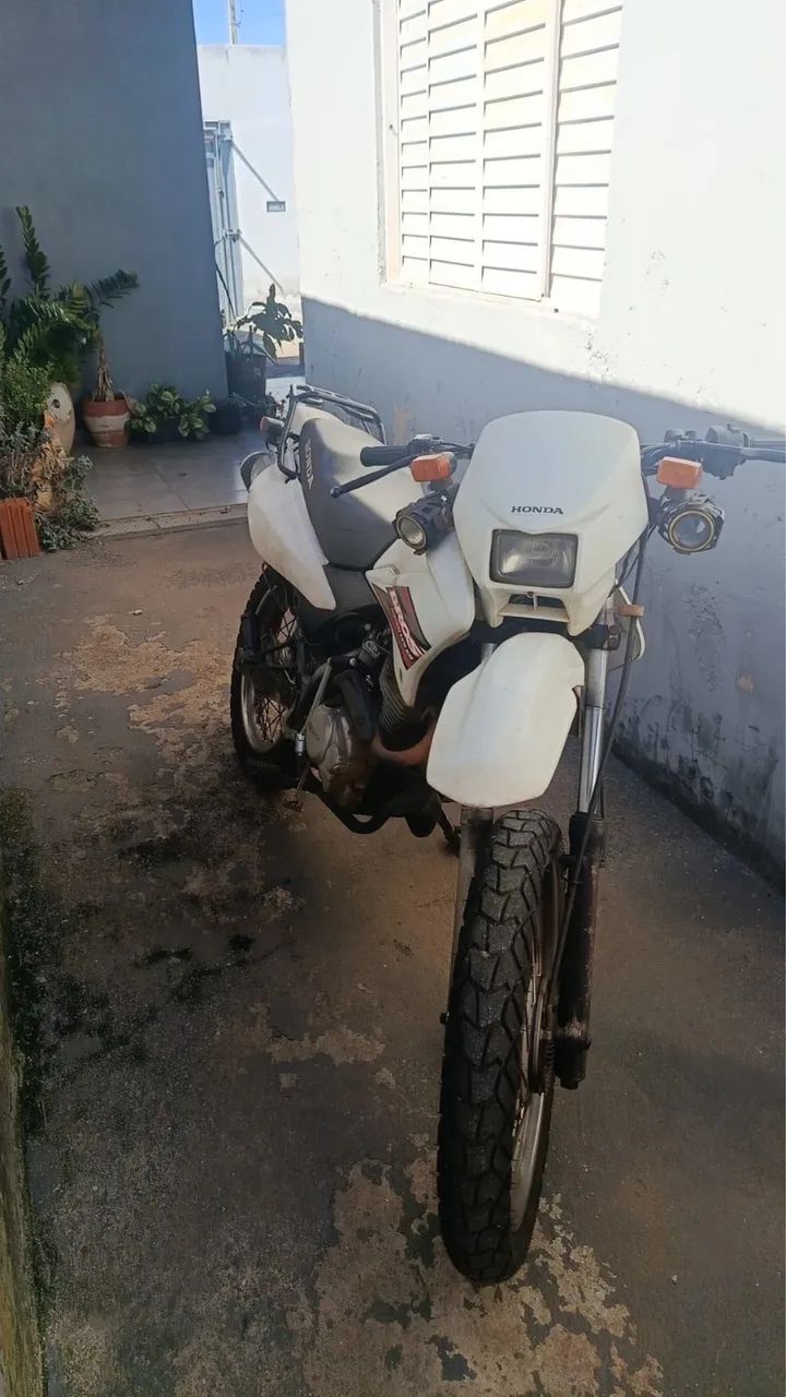 Vendo  - Foto 3