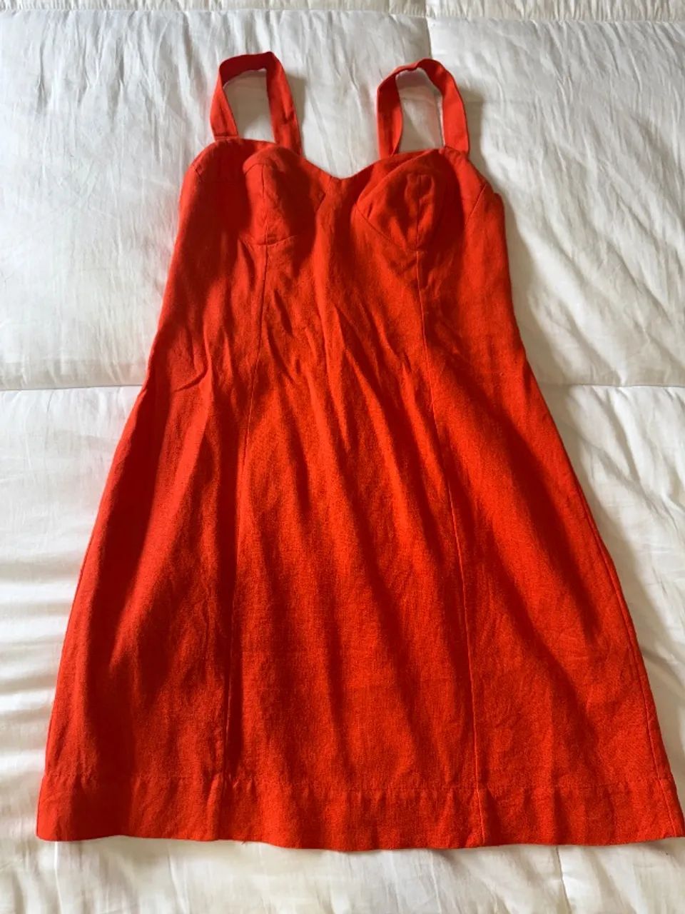 Vestido Dress to  - Foto 2
