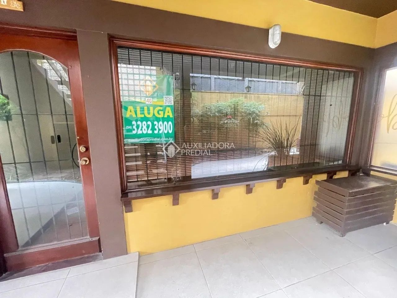 Sala para Alugar em Canela - Foto 4