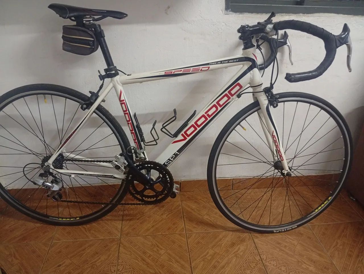 Bicicleta Speed  - Foto 2