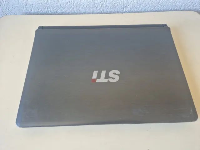 Notebook para estudos - Foto 2