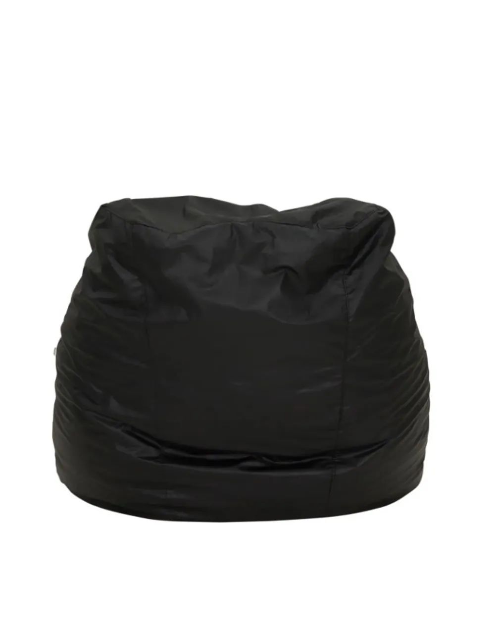 PUFF BAG MAXI TOK&STOK - Foto 2