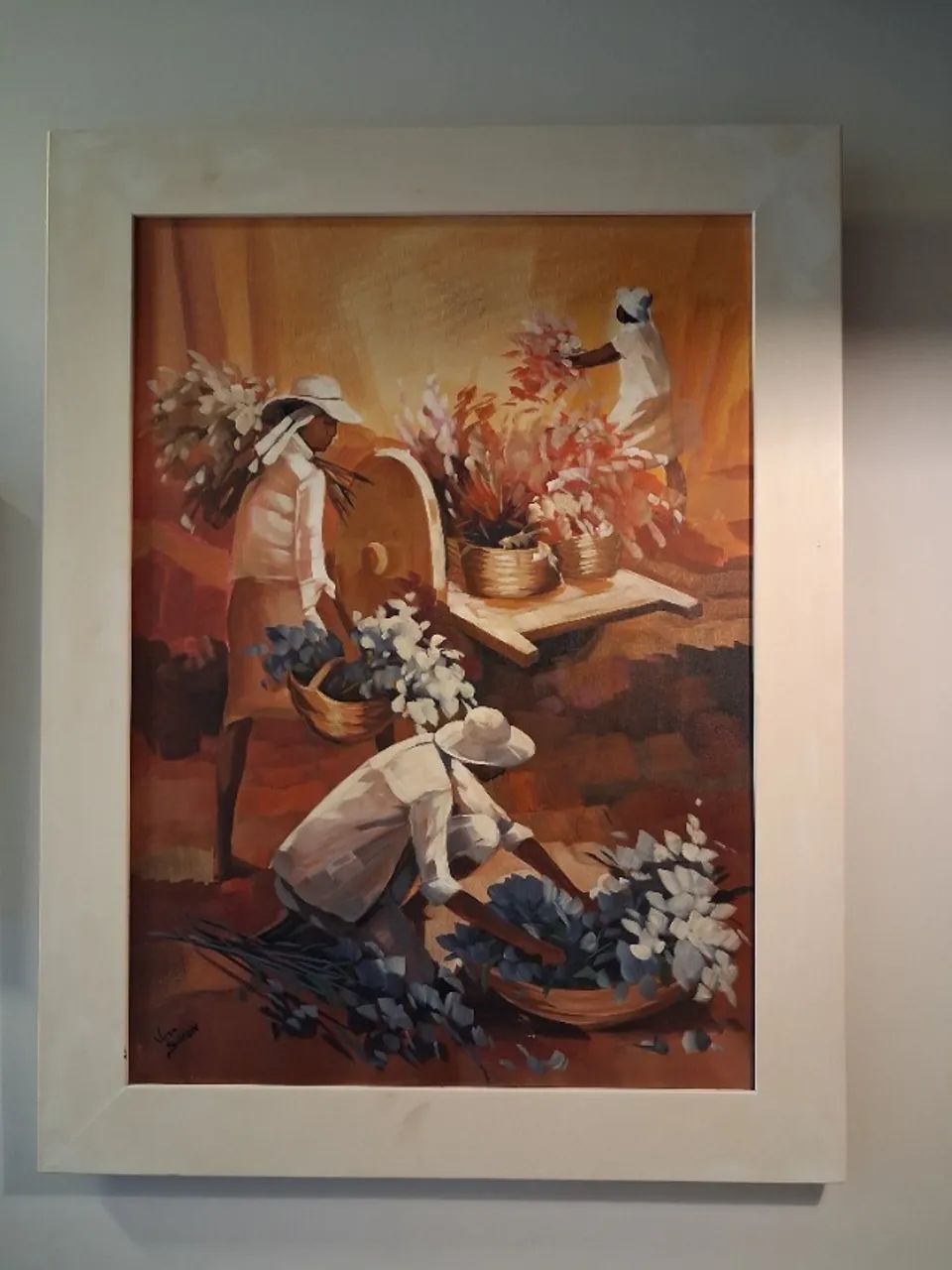 Quadro - Foto 2