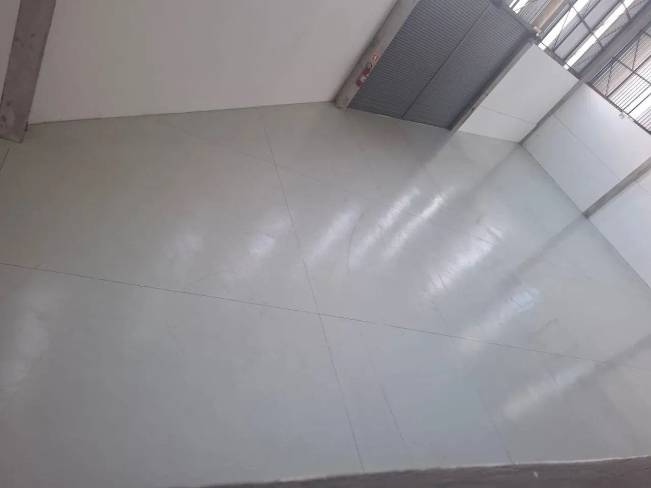 Galpão para Locação em Cotia, Parque Industrial San José - Foto 3