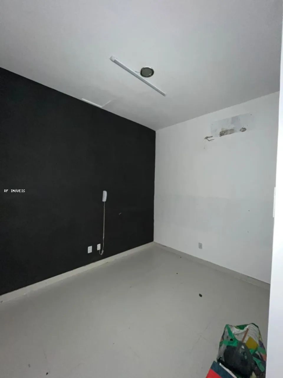Sala Comercial para Locação em Parnamirim, Nova Parnamirim