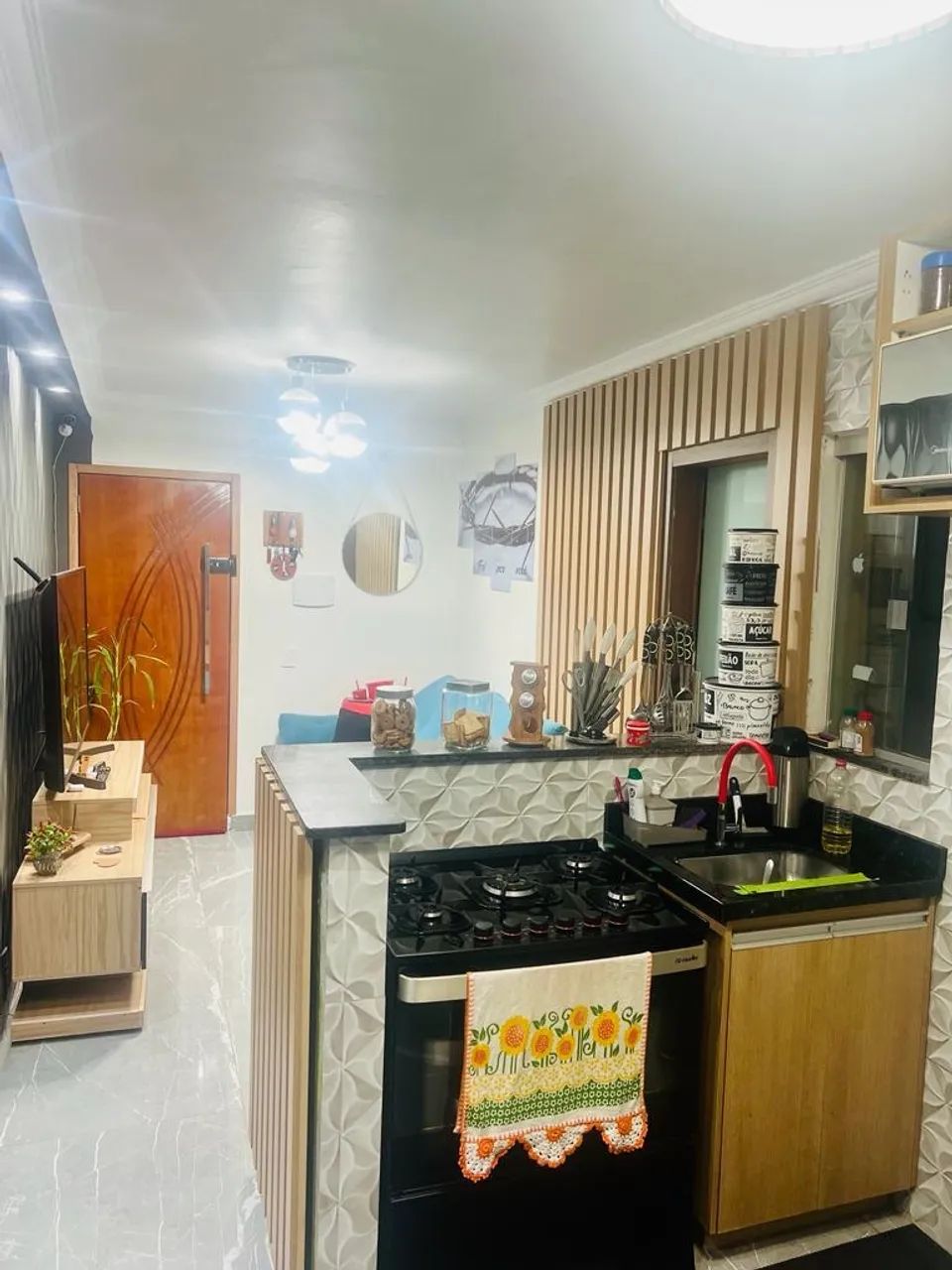 Vendo ou Troco - Foto 4