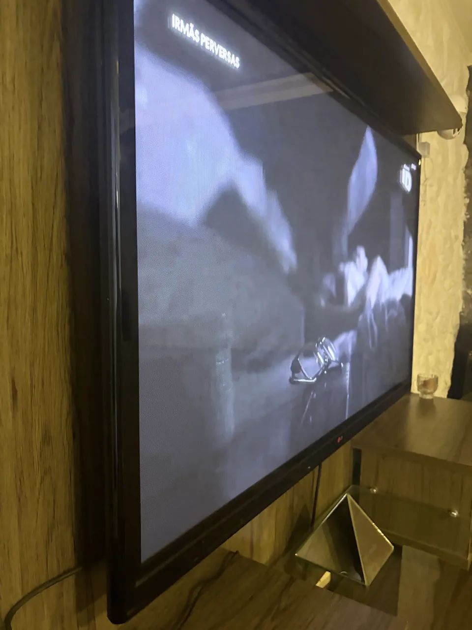 Televisão LG - Foto 2