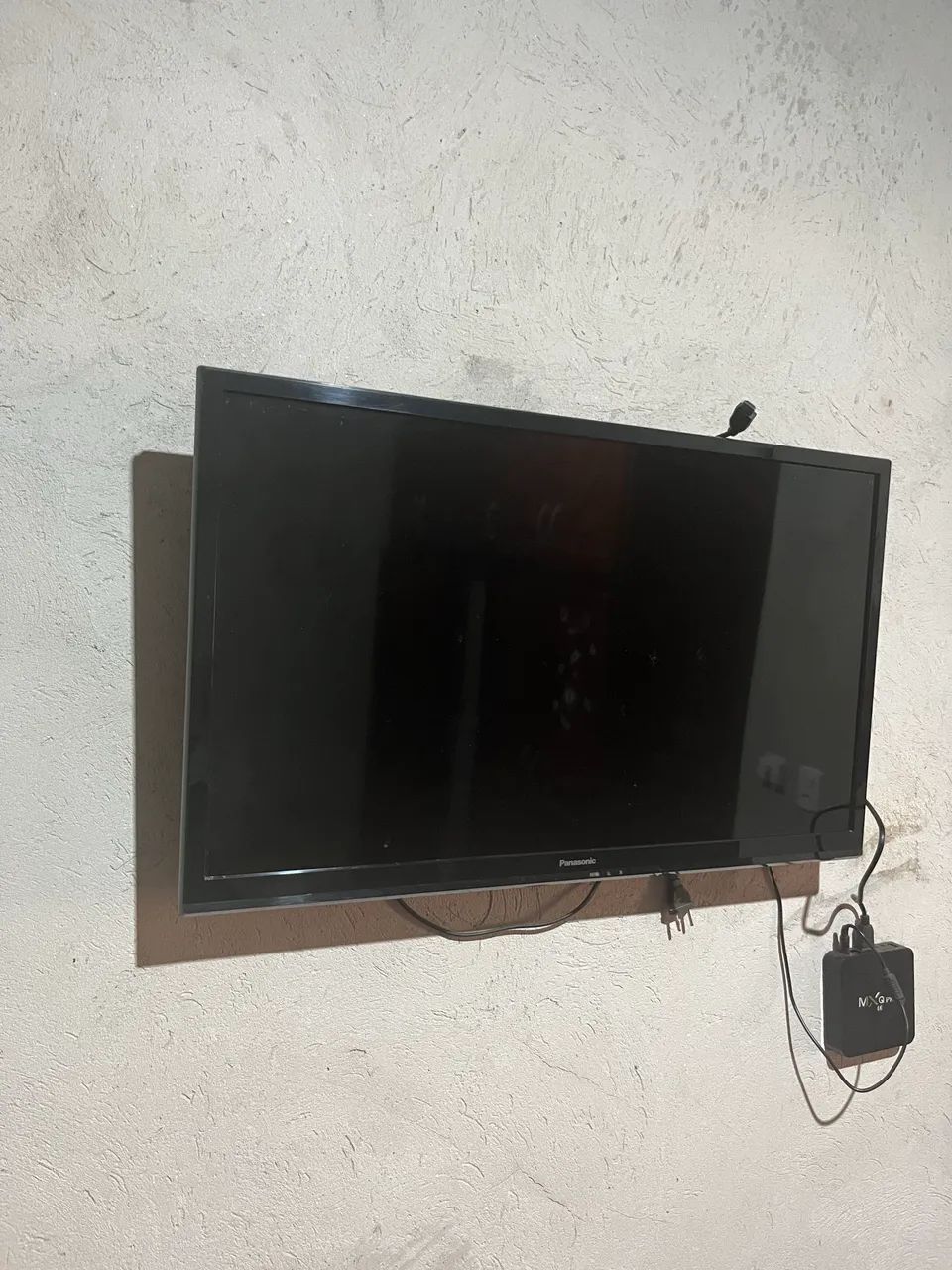 Tv Panasonic  - Foto 4