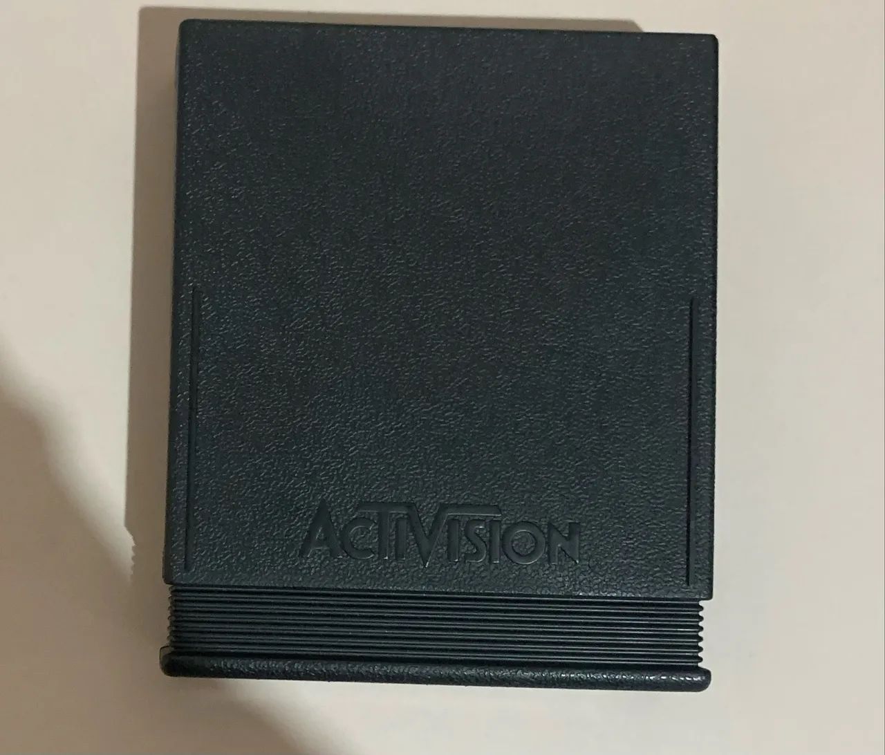 Decathlon Atari 2600 Polyvox completo - Foto 5