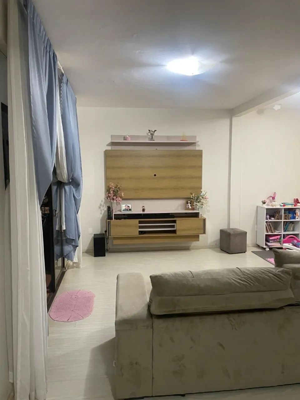 Apto. Cond.  Edifício Sequoia Residence - Venda 100 m2 de área útil - Foto 3