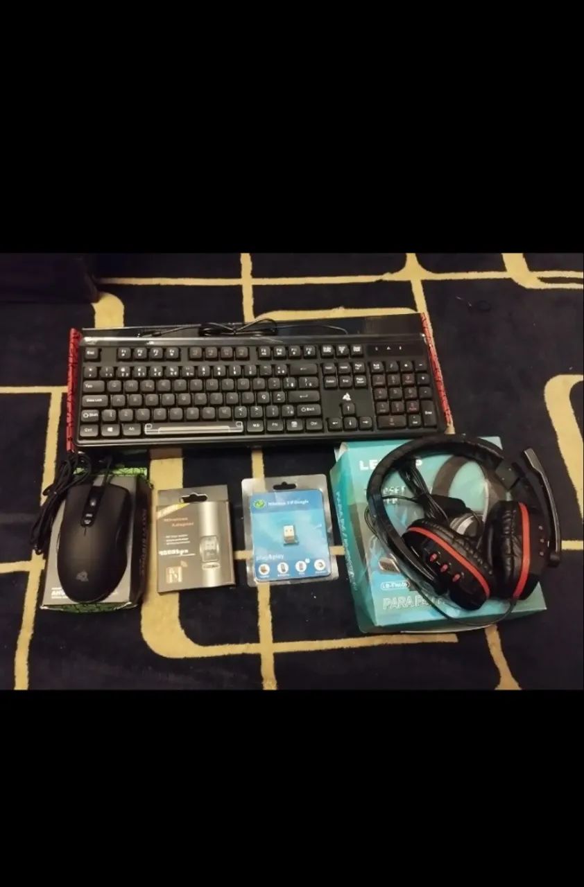 PC GAMER completo  - Foto 5