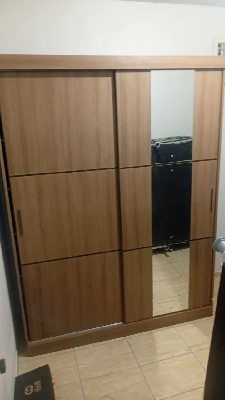 Montador de móveis  - Foto 3