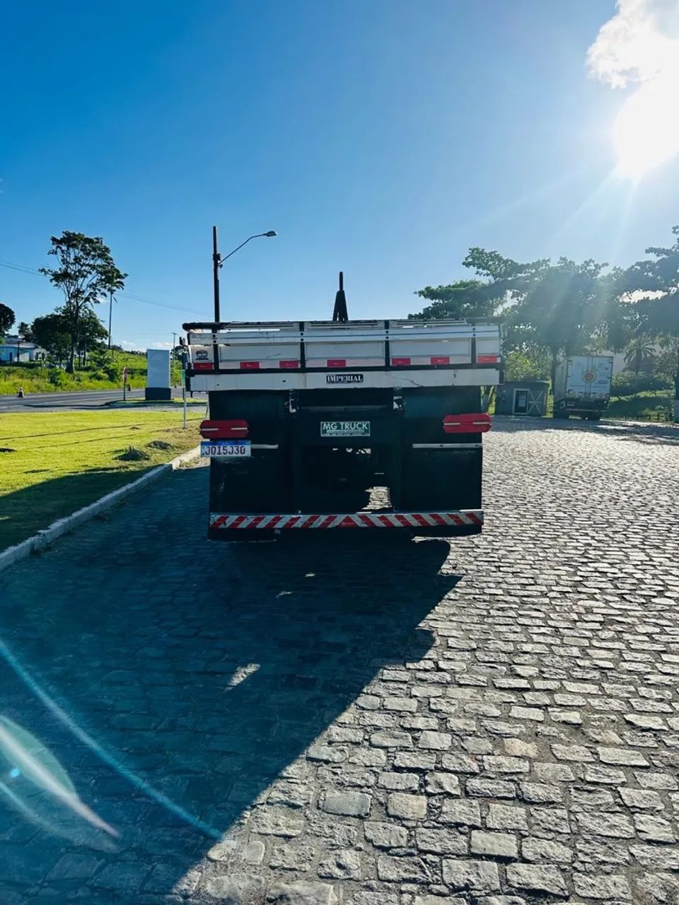 24250 a venda  - Foto 3