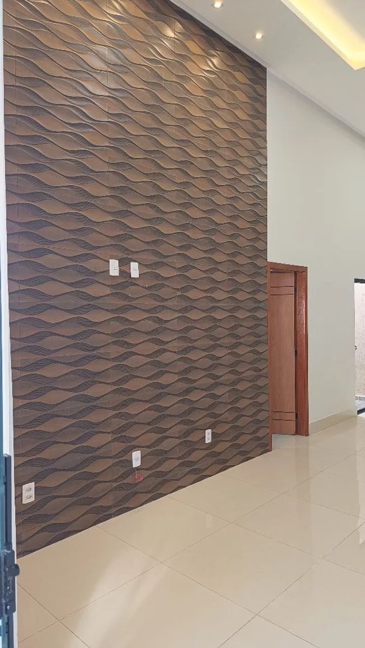 Casa Residencial  - Foto 5