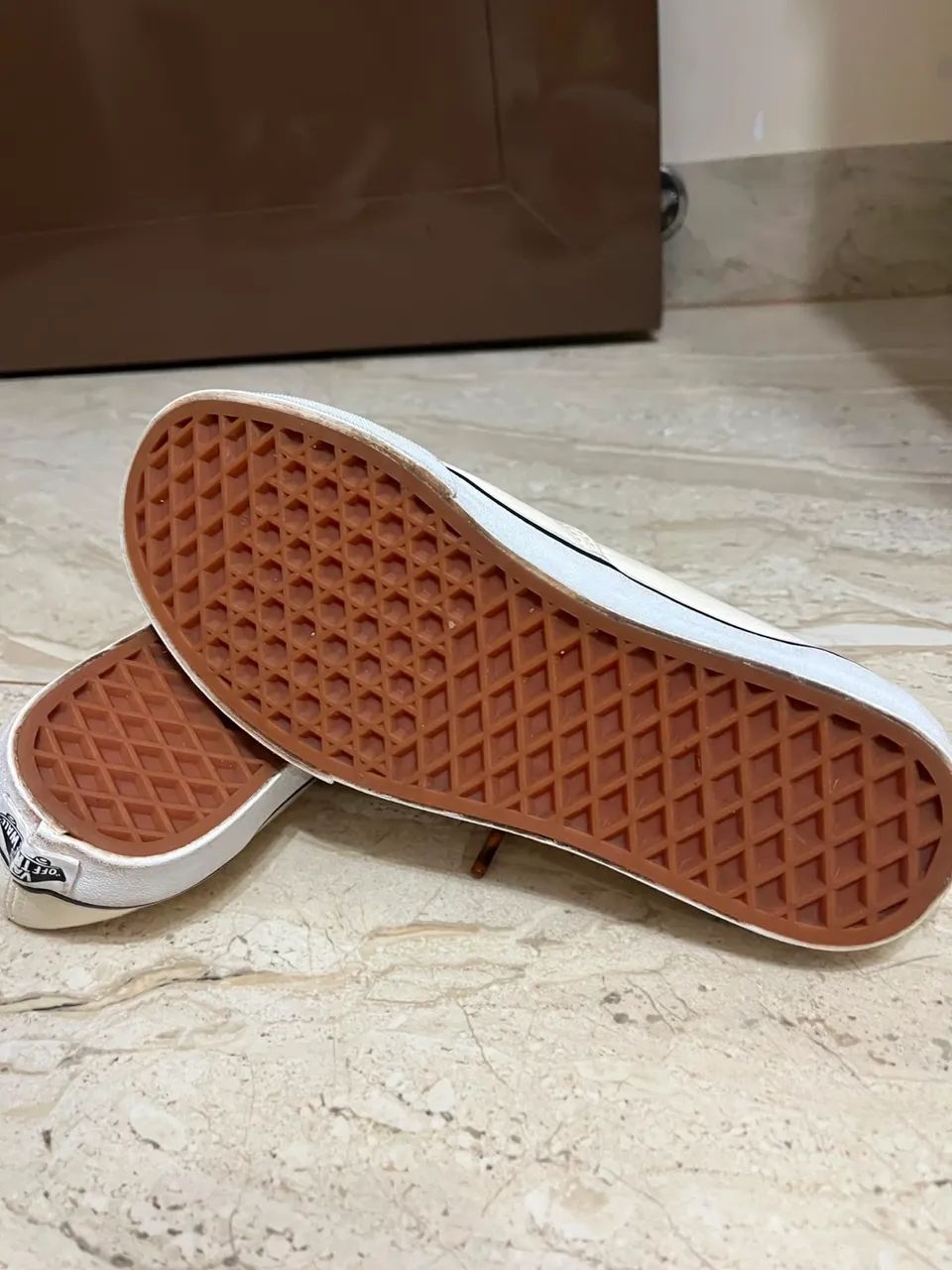 Tênis vans nr 35 - Foto 3