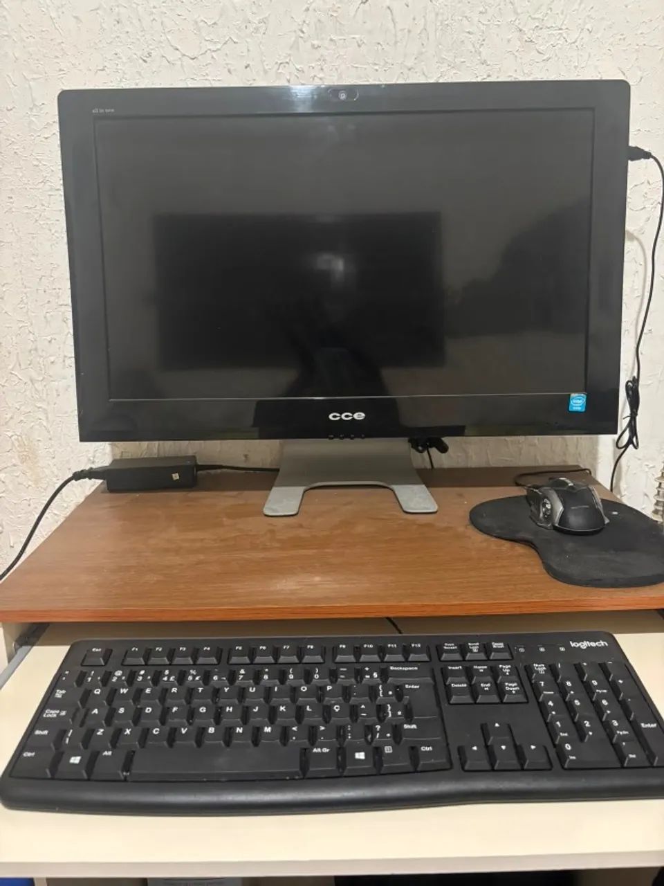 Computador cce - Foto 2