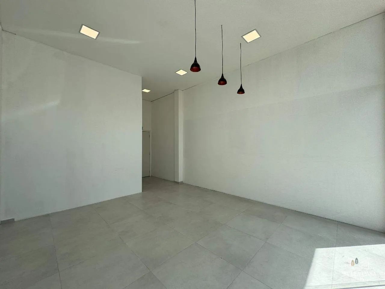 Sala comercial para alugar no Bom Retiro - Foto 2