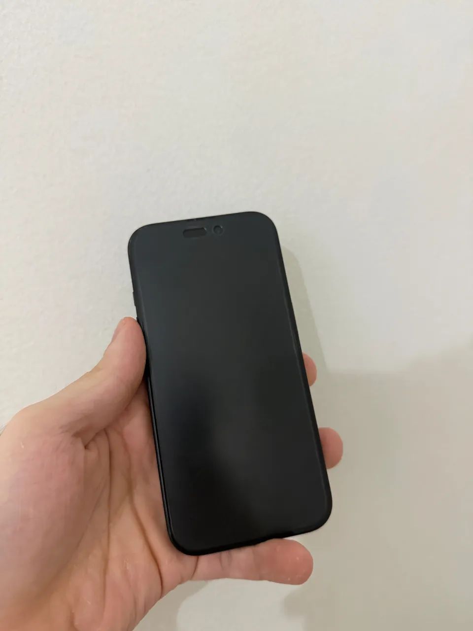 iPhone 16 128gb 100% saúde da bateria. - Foto 3