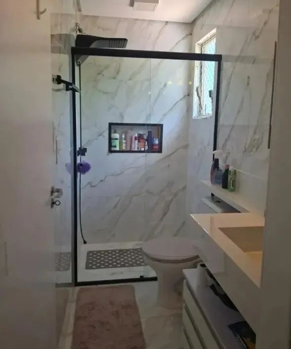 Vendo casa em Itaciba Cariacica  - Foto 4