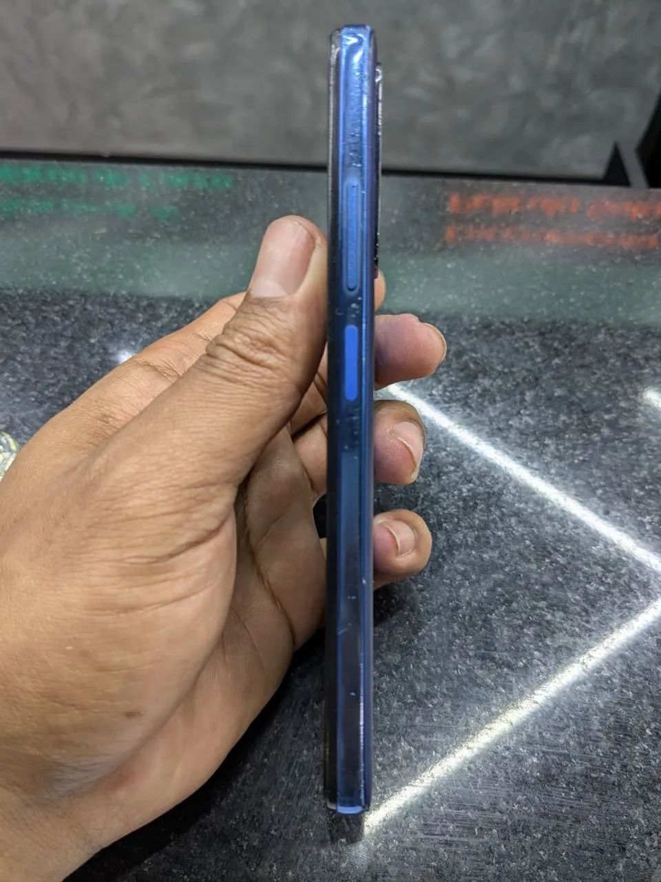 Redimi note 11  - Foto 3
