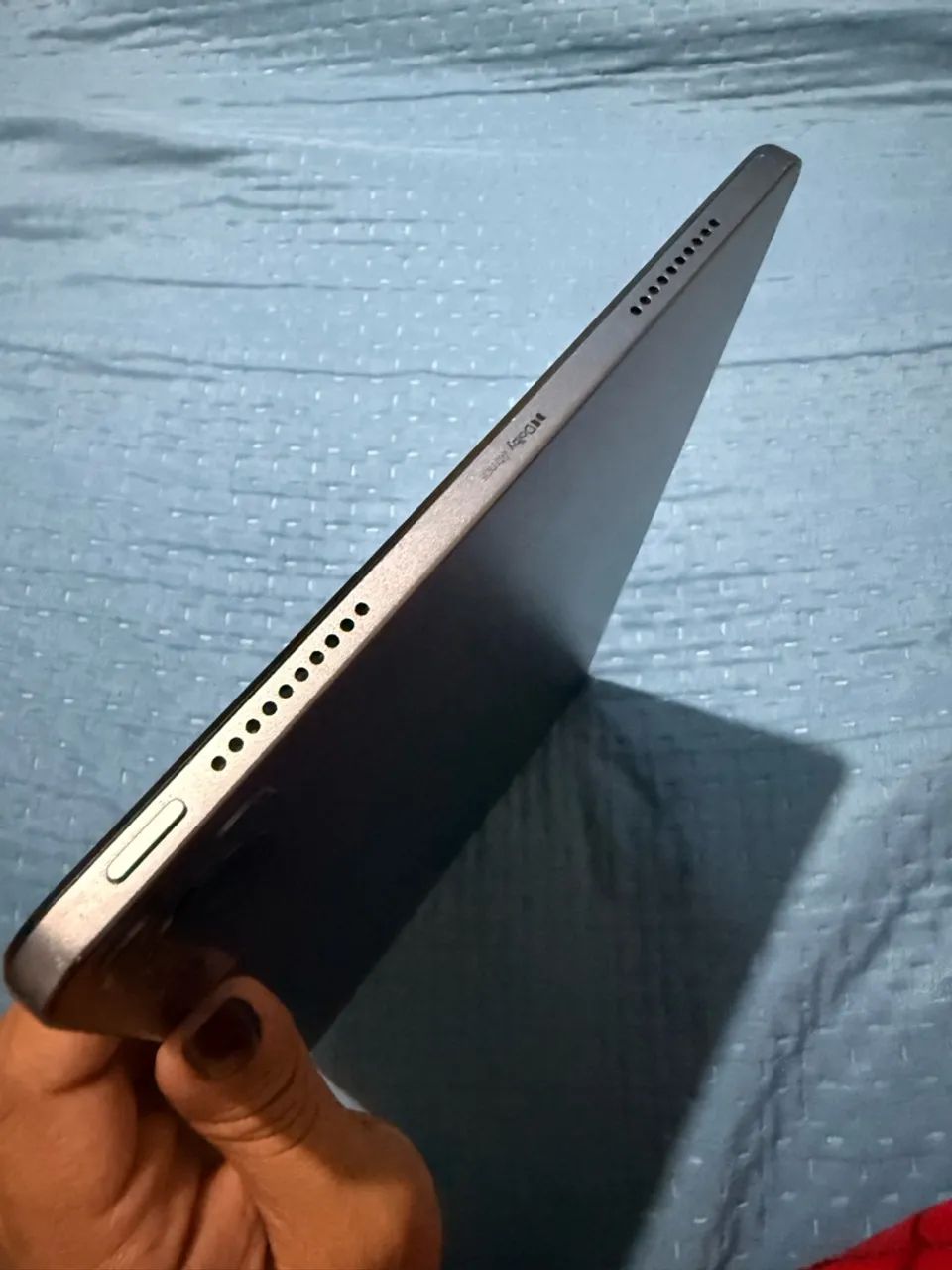 Redmi PAD SE - Foto 3