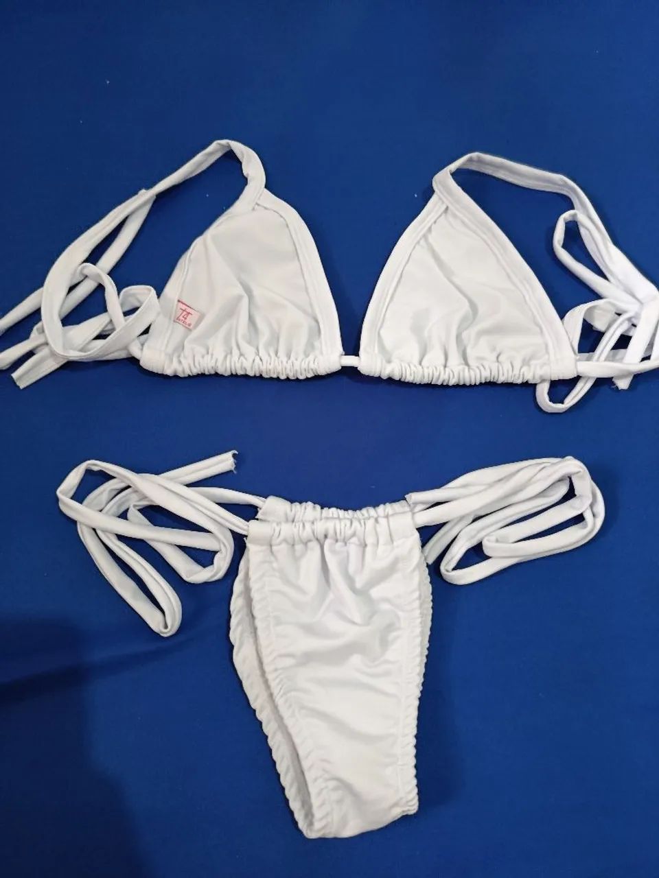 Vendo Biquíni  - Foto 2