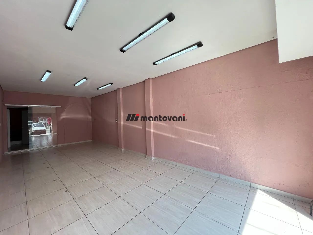 Salão para aluguel, 70m², Vila Diva - São Paulo/SP